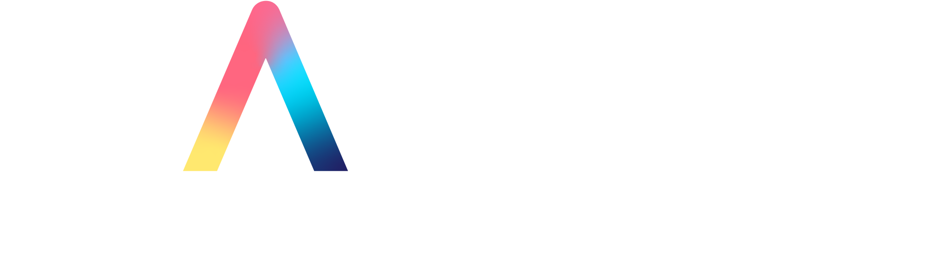 Valor Scientific