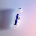 NativFold™ FGF2 146